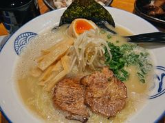 -面道场(森茂店)