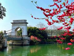 -桂林两江四湖景区