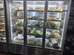 -蜀串香牛杂火锅串串