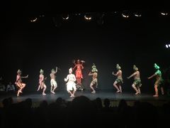 -柬埔寨国家博物馆