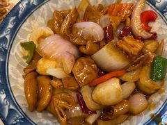 -金锅小厨(乐活街店)