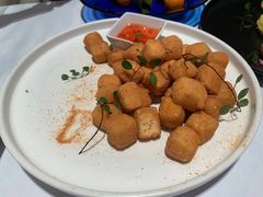 -106餐厅(山水文园店)