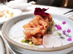 -涵苑私宴定制(外滩店)