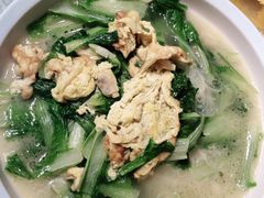 -永红源啤酒·烧烤·海鲜·大排档(青特城店)