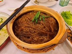 -阿诺泰·泰国餐厅(紫荆店)