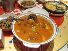-潞州宴(清华店)