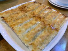 -台北楚楚园馅饼粥(虹桥南丰城店)