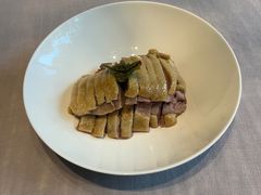 -寻魏随园·南京菜(老门东店)