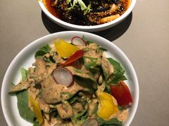 -享月汤皇·海鲜小火锅·聚会(曲江创意谷店)