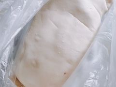 -小闺女儿肉龙(西湖道店)