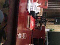 -湖北味道(湖北大厦店)