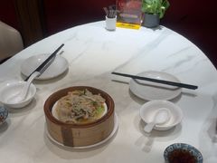 -新雅粤菜馆(南京东路店)