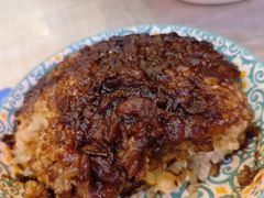-大嘻咹biangbiang面(历史博物馆店)