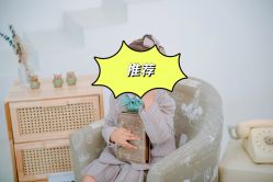 -玛瑞莎专业孕妇摄影(越秀店)