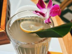 -芽笼芽笼新加坡餐厅(环球港店)