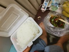 -川渝小厨