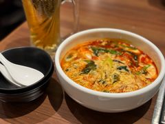 -俺的焼肉(銀座9丁目店)