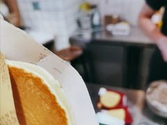 -章台柳铜锣烧(苏州中心店)