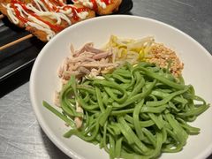 -炉鱼(诸暨万风新天地店)