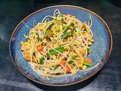 -顺香居·老字号湖北菜(江汉路店)