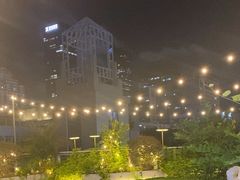 -CIAO·团建聚餐·生日派对轰趴馆(福田店)