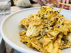 -东土食研所(渔港路店)