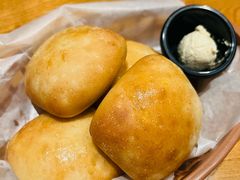 -Texas Roadhouse(世纪汇广场店)