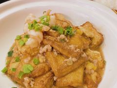 -大瓦罐湘土菜(海淀南路店)