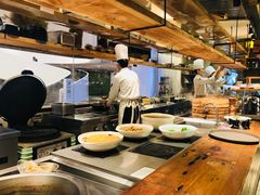 -掌柜的店·河南菜(新天地店)
