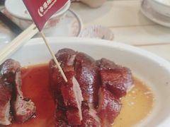 -稻香酒家·35年老字号(侨光店)