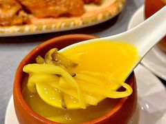 -金哥私房菜馆(张府园总店)