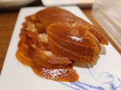 -小大董·烤鸭(王府井apm店)