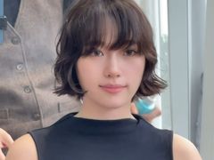 -加伍磅健身(千树店)