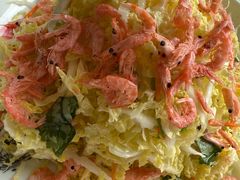 -老虎滩船说·海胆水饺·大连海鲜(老虎滩店)
