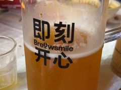 -记忆串城·东北烧烤·小龙虾·大型团建(南油店)