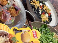-Calix&Lay's(新天地店)