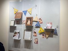 -方快-照相馆(189弄广场店)