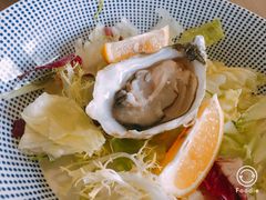 -IL Forno 意坊·意大利餐厅(温州万象城店)