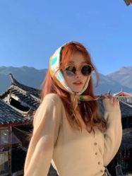 -FASHION PALACE hair+
