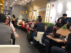 -大鼓米线(浦东长泰店)