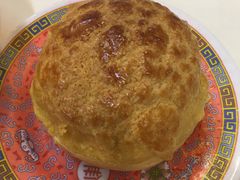 -華歡冰室-WahFoon(吉大店)