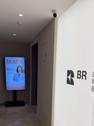 点击看大图 -BR光电保养