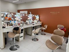 -HIMO海马体照相馆(上海华润CP静安店)