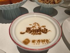 -淮香国色·淮扬菜(正大中心店)