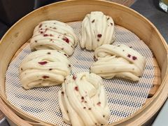 -滇铺子·云南特色菜·第九届野生菌美食节(曲靖万达店)