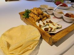 -解家河南菜(华山路店)
