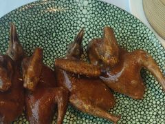 -红顶食府(滨湖九号店)