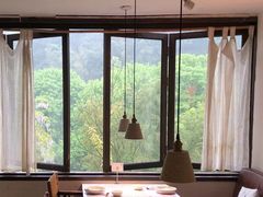 -素描餐厅(灵隐天竺店)