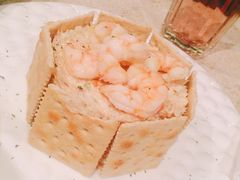 -Carmen卡门西班牙餐厅