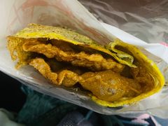 -真素诚·清真(新华路店)